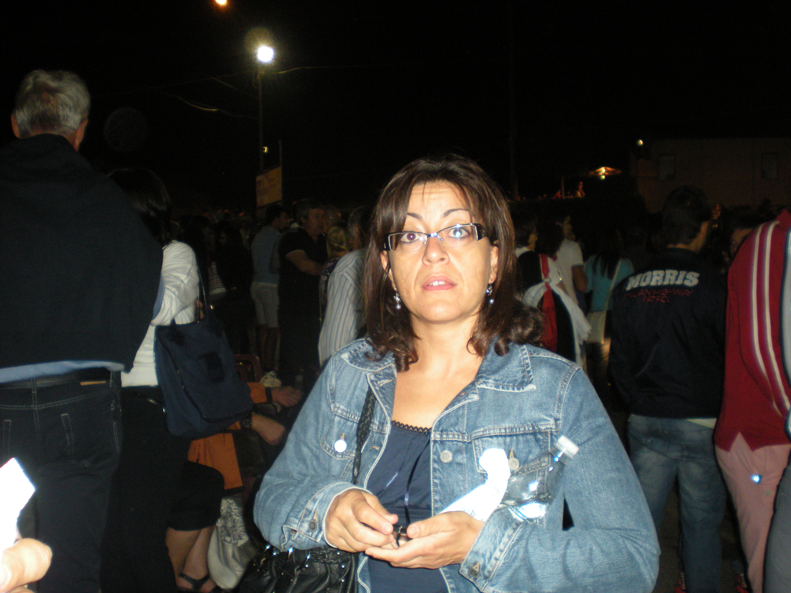 DSCN2681.JPG